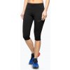 Inov-8 Race Elite 3/4 tight W dámske nohavice čierna