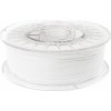 Spectrum 80235 3D filament, PLA Matt, 1,75mm, 1000g, polar white Spectrum 80235 3D filament, PLA Matt, 1,75mm, 1000g, polar white