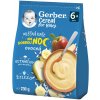 Gerber Cereal mléčná kaše ovocná Dobrou noc 230 g Gerber Cereal mléčná kaše ovocná Dobrou noc 230 g