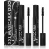 Rodial Mascara XXL kozmetická sada Rodial Mascara XXL kozmetická sada