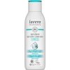 Lavera Basis hydratační tělové mléko 250 ml Lavera Basis hydratační tělové mléko 250 ml