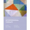 Deliberate Practice in Interpersonal Psychotherapy (Olga Belik,Scott Fairhurst,Jessica M. Schultz,Scott Stuart,Alexandre Vaz)(Brožovaná) Deliberate Practice in Interpersonal Psychotherapy (Olga Belik,Scott Fairhurst,Jessica M. Schultz,Scott Stuart,Alexandre Vaz)(Brožovaná)