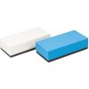 Súprava aplikátora nátéru AMIO-03714 Súprava aplikátora nátéru AMIO-03714