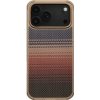 Aramid ProGuard Case iPhone 17Pro Sunset Aramid ProGuard Case iPhone 17Pro Sunset