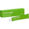 Contragel green 60 ml Contragel green 60 ml