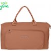 SUITSUIT Natura Maroon 25 l SUITSUIT Natura Maroon 25 l
