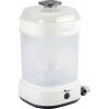 Momini QuickSteam parný sterilizátor