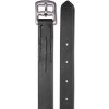 Waldhausen Kožené strmeňové remene X-LINE 130 cm