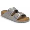 BIRKENSTOCK Šľapky ARIZONA Béžová BIRKENSTOCK Šľapky ARIZONA Béžová