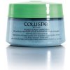 Collistar Special Perfect Body Toning Talasso-Scrub hydratačný telový peeling 300 g