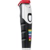 Wahl 9893-0443
