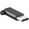 Adaptér Nabíjačka na kľúče Micro USB / MicroUSB TYP C Adaptér Nabíjačka na kľúče Micro USB / MicroUSB TYP C