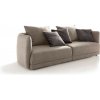 MOOD SELECTION New York Mega sofa - pohovka MOOD SELECTION New York Mega sofa - pohovka