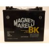 Magneti Marelli MOTX12-BS Magneti Marelli MOTX12-BS