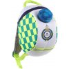 Littlelife Emergency Service Toddler Police blue