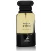 Maison Alhambra Fusion Intense parfumovaná voda unisex 80 ml Maison Alhambra Fusion Intense parfumovaná voda unisex 80 ml