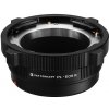 K&F CONCEPT High-precision lens adapter PL-EOS R, Mount Adapter K&F CONCEPT High-precision lens adapter PL-EOS R, Mount Adapter