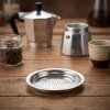 TESCOMA Monte Carlo pre 4 šálky espresso - sitko pre hliníkovú kávovar TESCOMA Monte Carlo pre 4 šálky espresso - sitko pre hliníkovú kávovar