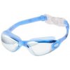 Plavecké okuliare NILS Aqua NQG160MAF modré Plavecké okuliare NILS Aqua NQG160MAF modré