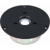 Energy 5DR53070 Energy reproduktor Energy 5DR53070 Energy reproduktor
