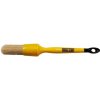WORK STUFF BRUSH 30mm - exterier WORK STUFF BRUSH 30mm - exterier