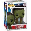 Funko Pop Marvel: Captain America - The Leader Funko Pop Marvel: Captain America - The Leader