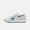 Reebok Glide sivo-modré