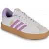 adidas Nízke tenisky VL COURT 3.0 Béžová adidas Nízke tenisky VL COURT 3.0 Béžová