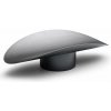 Ohnisko ELLIPSE, Höfats Ohnisko ELLIPSE, Höfats