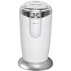 Mlynček na kávu CLATRONIC KSW 3306 Čierny Mlynček na kávu CLATRONIC KSW 3306 Čierny