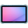 Krüger&Matz FUN1008 blue Krüger&Matz FUN1008 blue