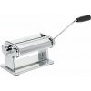 Marcato Stroj na výrobu cestovín Marcato Atlas 180 Roller