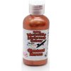 Airbrush barva perleťová Magic Colours Chestnut Brown 55 ml