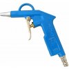 MAGG WJ0080B1 Ofukovací pistole, 19 mm - MAGG WJ0080B1 Ofukovací pistole, 19 mm -