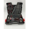 Top Tools 38D500 Gola sada 73ks Top Tools 38D500 Gola sada 73ks