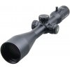 Tac Vector Optics Puškohľad Vector Optics Paragon II 5-25x56 Tac Vector Optics Puškohľad Vector Optics Paragon II 5-25x56