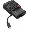 Lenovo Slim USB-C 65W AC Adapter(CE) GX20Z46255 Lenovo Slim USB-C 65W AC Adapter(CE) GX20Z46255