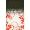 Signe Suspect Signe Suspect
