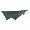 Turistická plachta Ticket To The Moon Lightest Tarp Turistická plachta Ticket To The Moon Lightest Tarp
