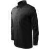 MALFINI STYLE LS 209 Košeľa pánska 2090117 2XL 01 čierna MALFINI STYLE LS 209 Košeľa pánska 2090117 2XL 01 čierna