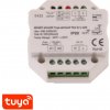 Stmievač SMART dimLED Tuya TD1 0/1-10V Stmievač SMART dimLED Tuya TD1 0/1-10V
