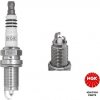 Zapaľovacia sviečka NGK HB6AIX-11P Zapaľovacia sviečka NGK HB6AIX-11P