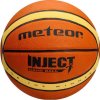 Meteor Inject