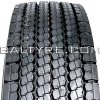 Windpower NEO FUEL D 315/70 R22,5 154/150L Windpower NEO FUEL D 315/70 R22,5 154/150L