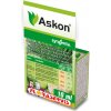 FLORASERVIS Askon 10ml FLORASERVIS Askon 10ml
