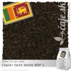 ČIERNY ČAJ SRÍ LANKA – Ceylon Saint James BOP 1 (50g) ČIERNY ČAJ SRÍ LANKA – Ceylon Saint James BOP 1 (50g)