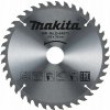 Pílový kotúč na drevo Makita D-64973 190x30mm Pílový kotúč na drevo Makita D-64973 190x30mm