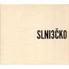 Slniečko: Bekot & Bakot - CD Slniečko: Bekot & Bakot - CD