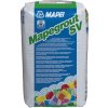 Mapei MAPEGROUT SV 25 kg sivá