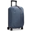 Thule Aion Carry on Spinner TARS122 Dart Slate 36 L